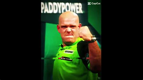 Premier League Darts .